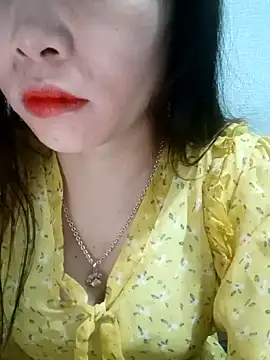 Minssara20 online show from January 8, 11:58 am