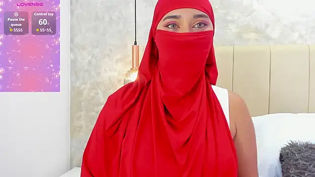 Daksha a online show from September 25, 7:01 pm