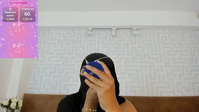 Daksha a online show from September 24, 6:51 pm