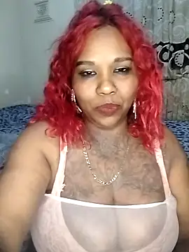 Javel123 online show from November 8, 9:42 pm