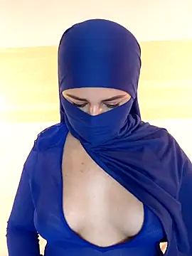 sahara1  online show from October 9, 11:14 am