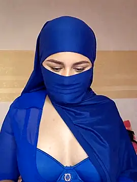 sahara1  online show from September 29, 10:53 am