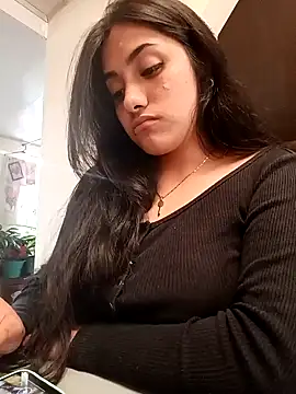 ANDREA-10  online show from September 25, 4:28 pm