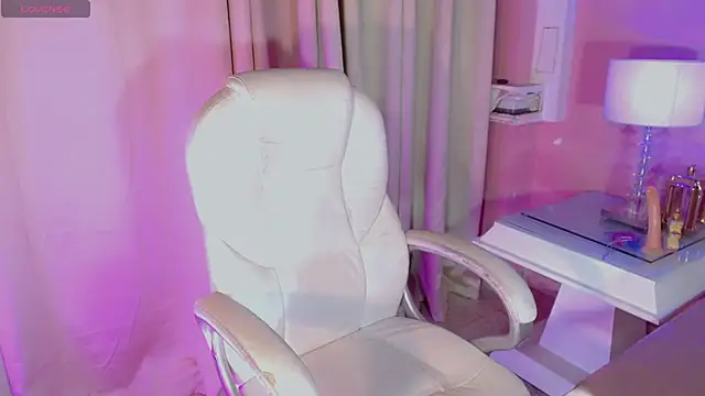  IsabellaRousse online show from September 30, 7:52 pm