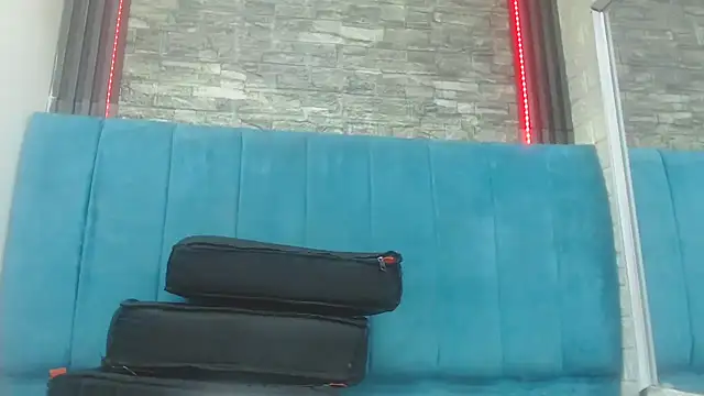 Lil Rose2006 online show from January 7, 12:52 pm