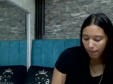 Lil Rose2006 online show from September 24, 12:48 pm