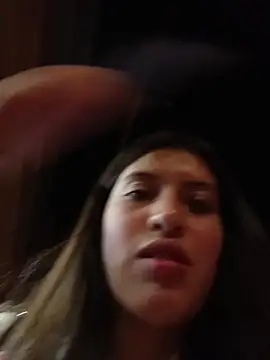 SALOME-28  online show from October 15, 1:30 am