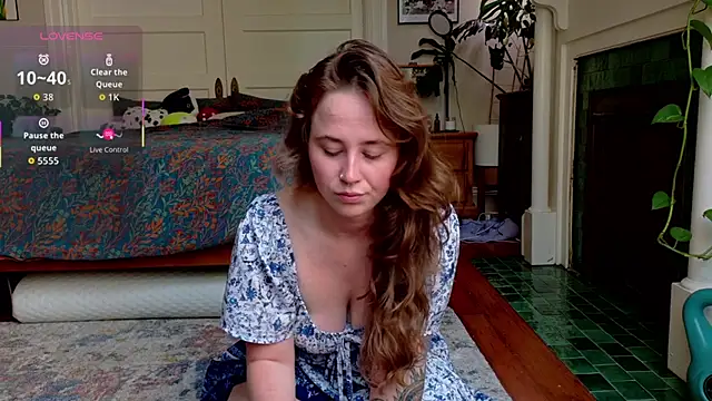 wutangwendy online show from June 1, 6:09 pm