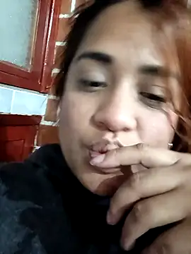 Aria hebe  online show from May 4, 4:27 am