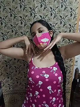Preethi001 online show from July 15, 10:09 am
