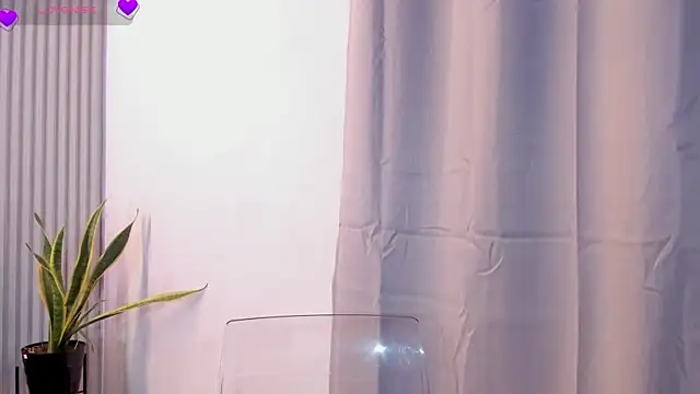 Missdionne curly online show from December 17, 2:43 pm