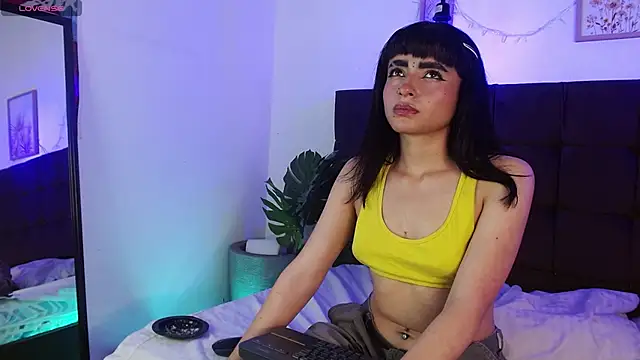 YessBoobs0 online show from September 25, 11:13 pm