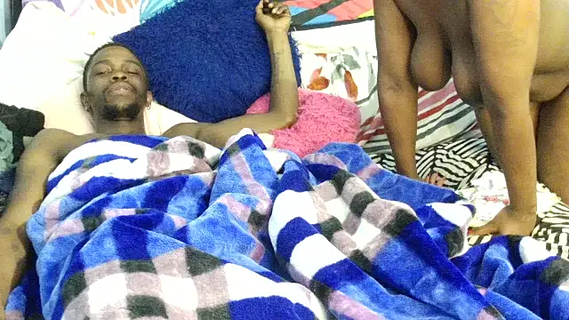 Dandelion enigman online show from November 10, 12:50 am