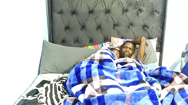 Dandelion enigman online show from November 16, 11:32 am