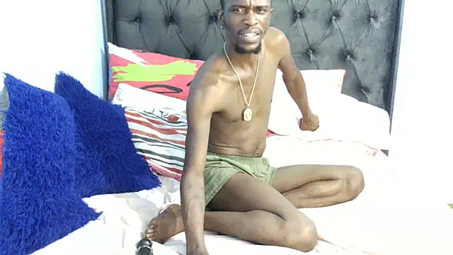 Dandelion enigman online show from October 17, 7:50 pm