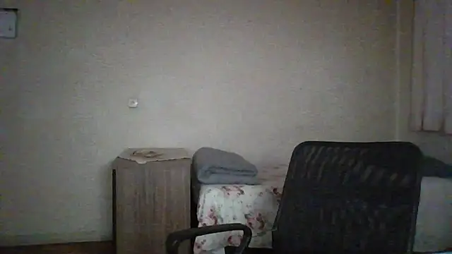 BlondieTami online show from March 29, 1:59 am