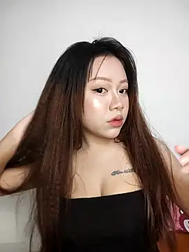 -Bianca- online show from November 24, 3:36 pm