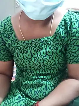 TeluguCuplehyd online show from January 10, 7:13 am