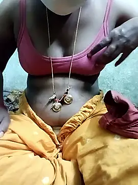 TeluguCuplehyd online show from February 6, 7:34 am