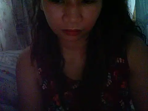 Hot aya0516 online show from October 1, 12:26 am