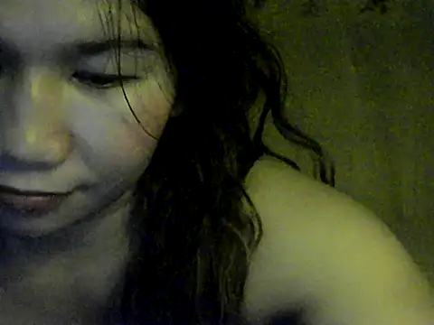 Hot aya0516 online show from October 25, 8:15 pm