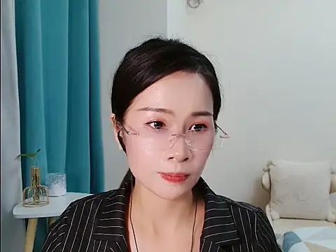 cfxc0317 online show from October 1, 1:49 pm