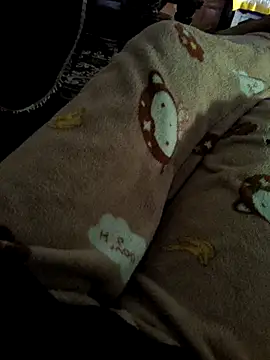 Couple romence1 online show from February 27, 2:22 am