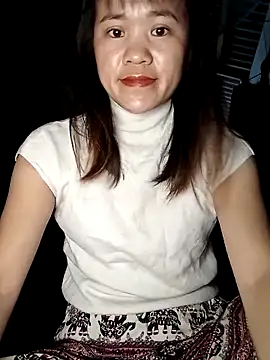 Norah-h online show from November 1, 2:27 am