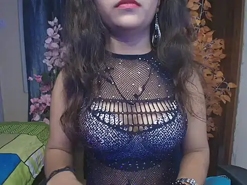 Sweey Bebo online show from September 20, 4:05 pm