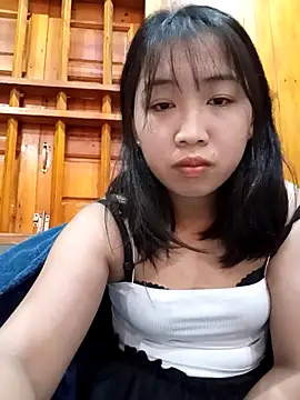 Suzuki see online show from November 11, 3:13 am