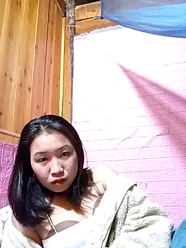 Suzuki see online show from September 29, 12:54 pm