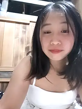 Suzuki see online show from October 19, 1:35 pm