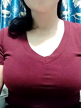 Mc chinese online show from November 20, 12:50 pm