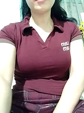 Mc chinese online show from November 24, 10:56 pm