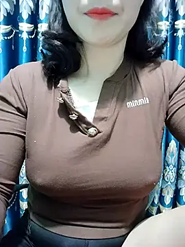 Mc chinese online show from February 8, 3:16 pm