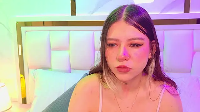 samanthaa sm online show from January 19, 11:50 am