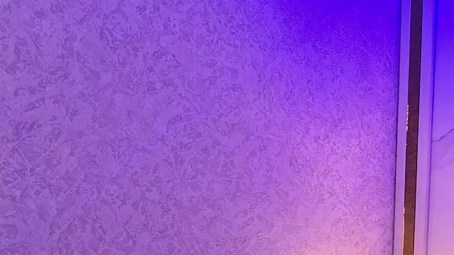 samanthaa sm online show from March 24, 11:37 am