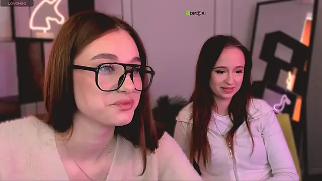 agata li1 online show from October 13, 9:01 am