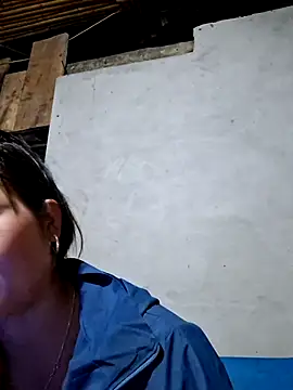 diamond-- online show from November 13, 12:09 am