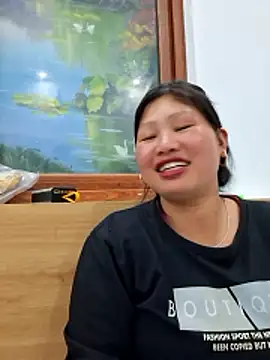 diamond-- online show from January 10, 12:54 pm