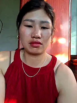 diamond-- online show from April 7, 9:44 am