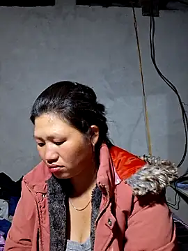 diamond-- online show from February 1, 1:10 pm