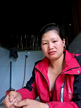 diamond-- online show from October 6, 12:38 am