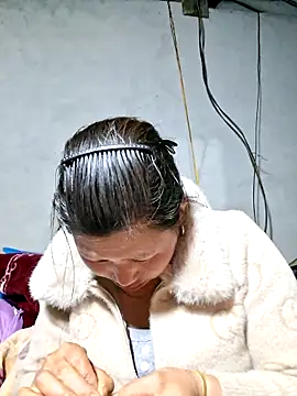 diamond-- online show from February 15, 12:48 pm