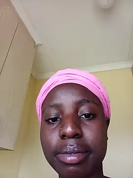 BlackPearl 19 online show from March 15, 7:43 am