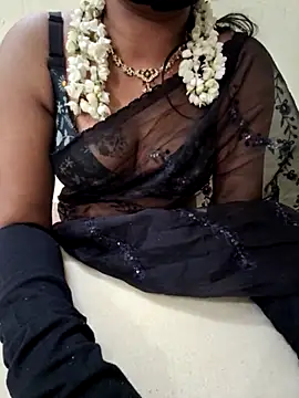 jasminetaml online show from November 9, 11:28 am