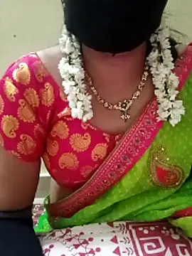 jasminetaml online show from February 18, 7:46 pm