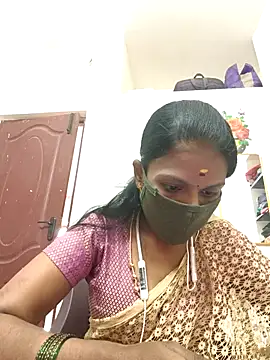 Tamil Yalini12 online show from February 25, 7:07 am