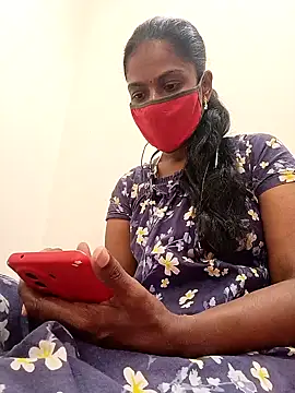 Tamil Yalini12 online show from February 6, 6:28 am