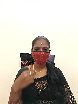 Tamil Yalini12 online show from January 13, 4:55 pm